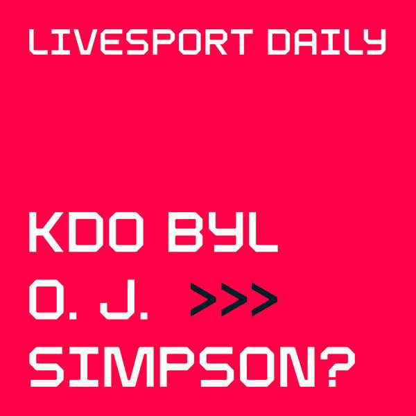 Livesport Daily